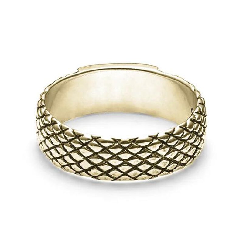 Stolen Girlfriends Club Snake Band Skinny image number 1
